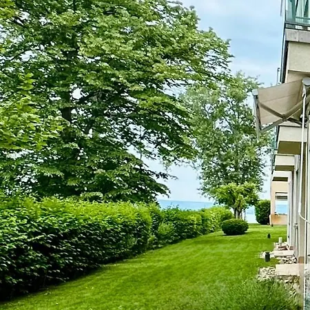 Apartamento Remora *